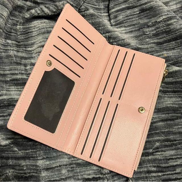 y1~X^[gzyMiniso / Bold & Shapez z