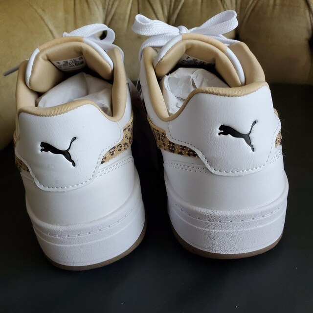 v[} Xj[J[ fB[X R[g [ SKYE I PUMA 402492 zCg  t@bV 
