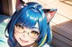 426 AI Girls IWi lR~~ ZNV[ A[g A4|X^[ 掿A 3D+1T[rX