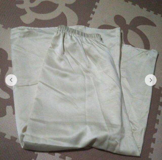 ݑ DISCOAT fBXR[g Ci[ 2way`[XJ[g ItzCg t[TCY }LV  t@bV 