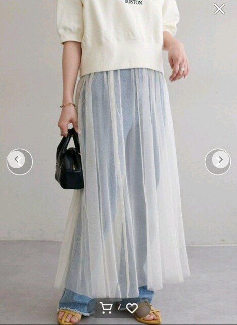 ݑ DISCOAT fBXR[g Ci[ 2way`[XJ[g ItzCg t[TCY }LV  t@bV 