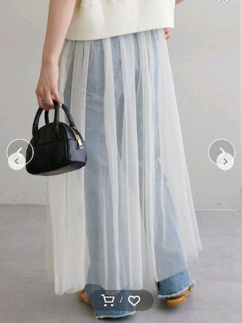 ݑ DISCOAT fBXR[g Ci[ 2way`[XJ[g ItzCg t[TCY }LV  t@bV 