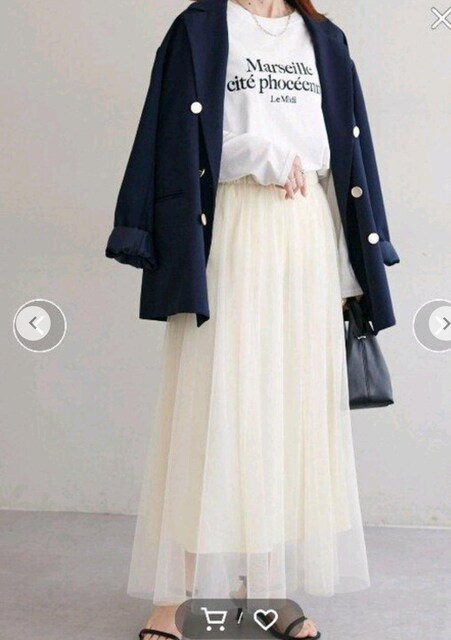 ݑ DISCOAT fBXR[g Ci[ 2way`[XJ[g ItzCg t[TCY }LV  t@bV 