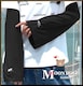 UV/Ѷްڱذ޻޲(ݸ