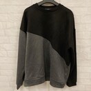  AZUL BY MOUSSY tFCNXEF[hplؑփgbvX