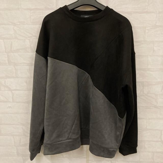  AZUL BY MOUSSY tFCNXEF[hplؑփgbvX   uh 