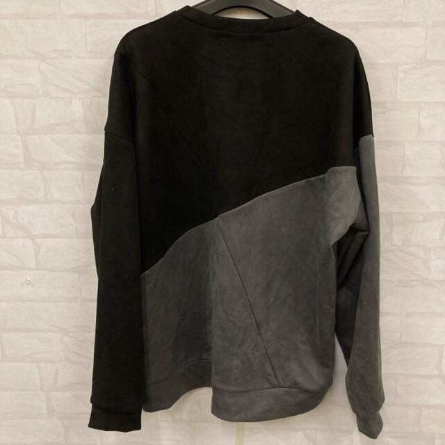  AZUL BY MOUSSY tFCNXEF[hplؑփgbvX  uh 