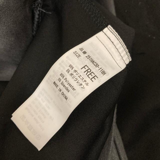  AZUL BY MOUSSY tFCNXEF[hplؑփgbvX  uh 