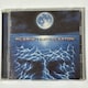 ERIC CLAPTON / PILGRIM