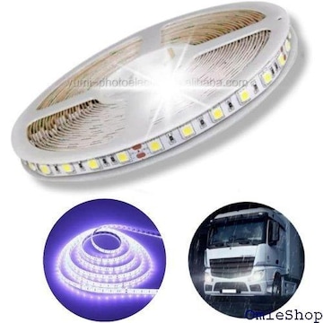 X[p[uCg 24V LED e[vCg LED LED D D LEDe[v zCg  zCg 543