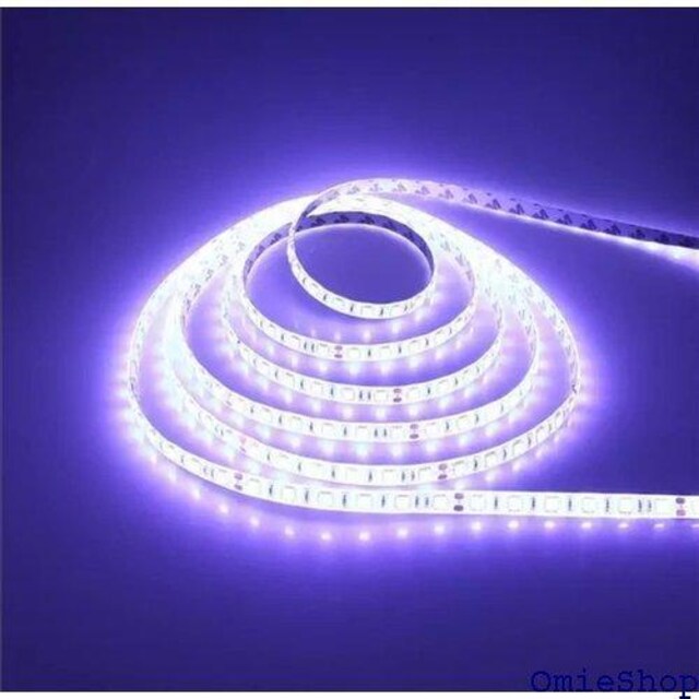 X[p[uCg 24V LED e[vCg LED LED D D LEDe[v zCg  zCg 543  /oCN