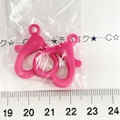 12*n[g`vJ@2@30