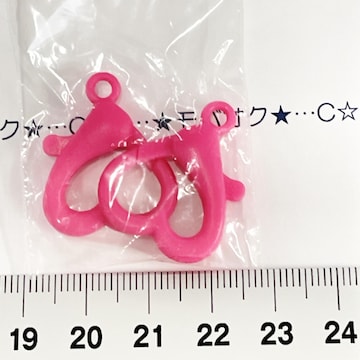 12*n[g`vJ@2@30