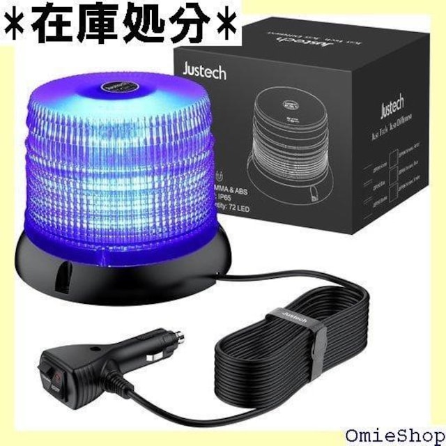 Justech LED]x DC12/24V[ Ǝ/hԂȂǂɓKp  Jo[ 6[hL 437  /oCN