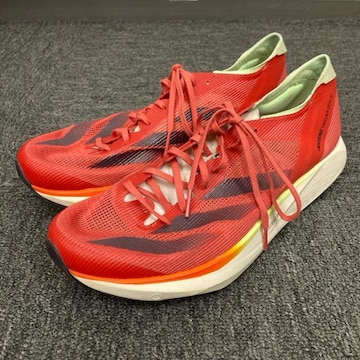 THE NORTH FACE m[XtFCX oPbgnbg NE3HN01A