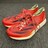 THE NORTH FACE m[XtFCX oPbgnbg NE3HN01A