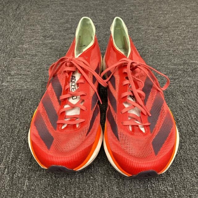 THE NORTH FACE m[XtFCX oPbgnbg NE3HN01A  uh 