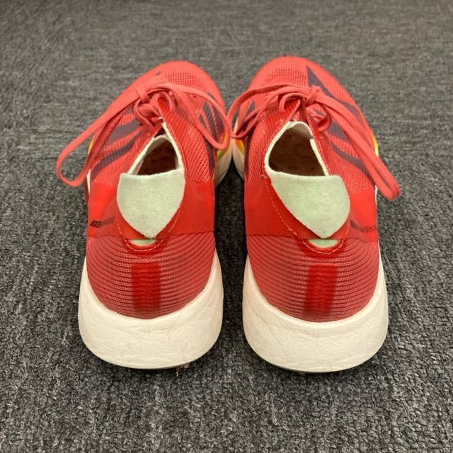 THE NORTH FACE m[XtFCX oPbgnbg NE3HN01A  uh 