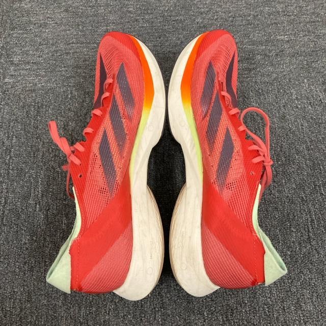 THE NORTH FACE m[XtFCX oPbgnbg NE3HN01A  uh 