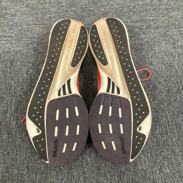 THE NORTH FACE m[XtFCX oPbgnbg NE3HN01A  uh 