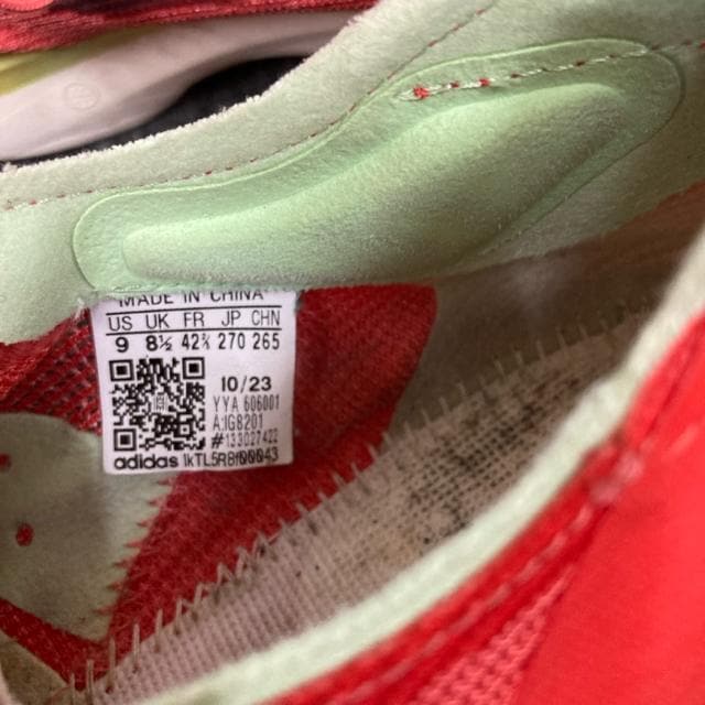 THE NORTH FACE m[XtFCX oPbgnbg NE3HN01A  uh 