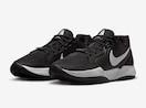 NIKE JA 2 EP