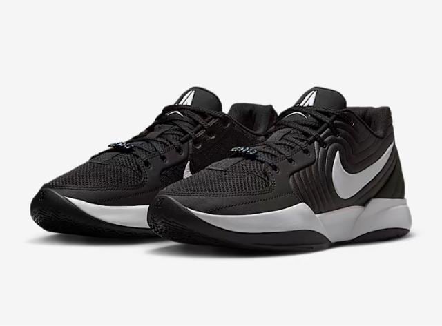 NIKE JA 2 EP   W[/X|[c 