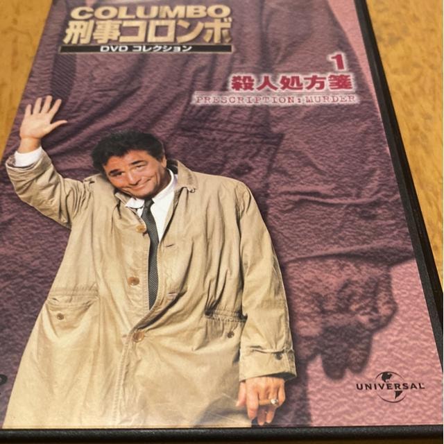 YR{@Elⳁ@DVD   CD/DVD/rfI 