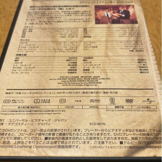 YR{@Elⳁ@DVD  CD/DVD/rfI 