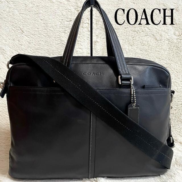 i COACH 2way rWlXobO KV[ Wbv R~[^[    uh 