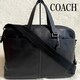 i COACH 2way rWlXobO KV[ Wbv R~[^[ 