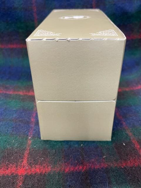 RR]mgLR@50ml~10{Zbg h{hN@ci  wX/r[eB[ 