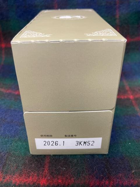 RR]mgLR@50ml~10{Zbg h{hN@ci  wX/r[eB[ 