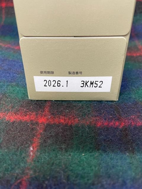 RR]mgLR@50ml~10{Zbg h{hN@ci  wX/r[eB[ 