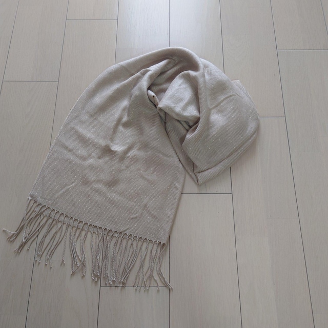 Vi^Ot 唻 Ip[hXg[ 61cm~120cm  t@bV 
