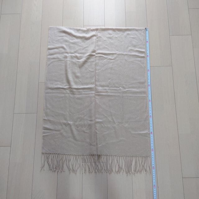 Vi^Ot 唻 Ip[hXg[ 61cm~120cm  t@bV 