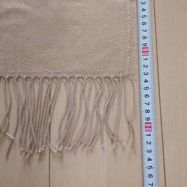 Vi^Ot 唻 Ip[hXg[ 61cm~120cm  t@bV 