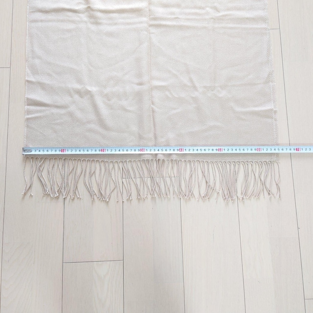 Vi^Ot 唻 Ip[hXg[ 61cm~120cm  t@bV 