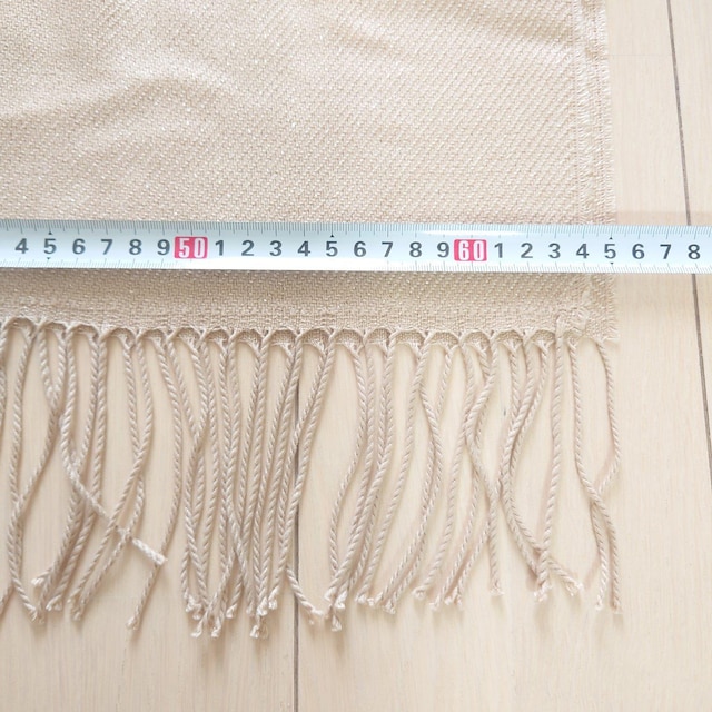 Vi^Ot 唻 Ip[hXg[ 61cm~120cm  t@bV 