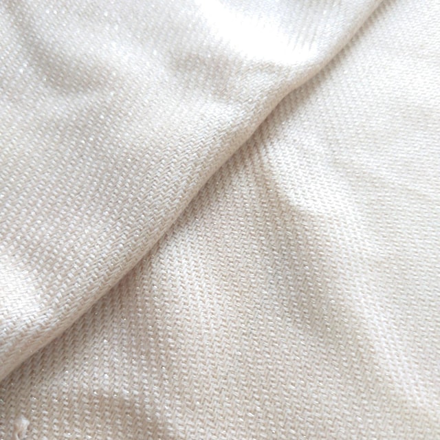 Vi^Ot 唻 Ip[hXg[ 61cm~120cm  t@bV 