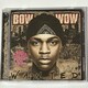 BOW WOW / Wanted
