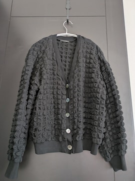 gRgRJ[fBKߗށtricot'tricot180`