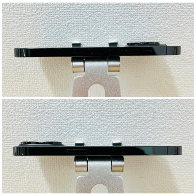 A 100% iPhone 14 Pro 128 GB SIMt[ {  Ɠd/AV 