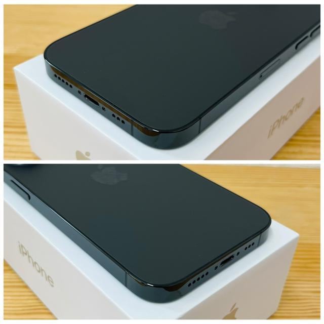 A 100% iPhone 14 Pro 128 GB SIMt[ {  Ɠd/AV 
