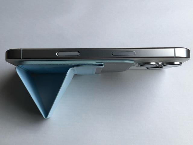 iPhone16 Pro 128GB zCg`^jE  Ɠd/AV 