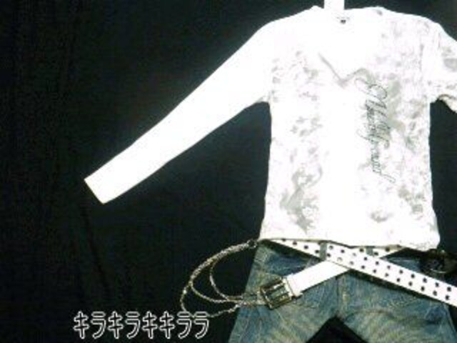 yin the attic~growth~zsNewtpX^bYvlbNExA*Tee   uh 