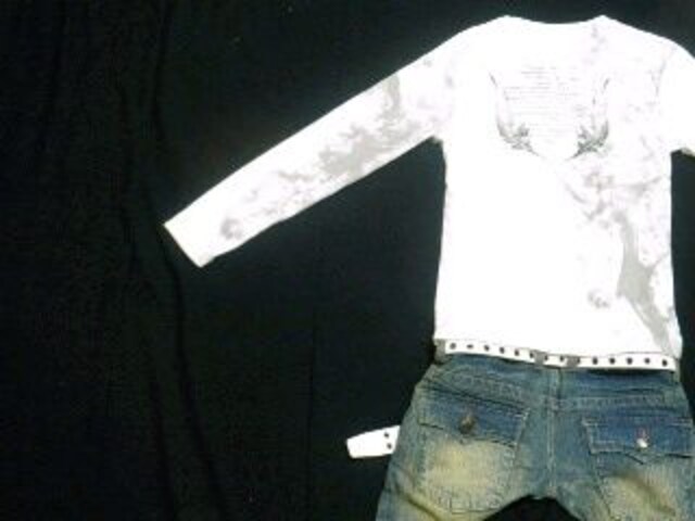 yin the attic~growth~zsNewtpX^bYvlbNExA*Tee  uh 