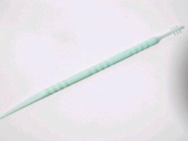 sNewt܂悤L\h*f^sbN<150{>  wX/r[eB[ 