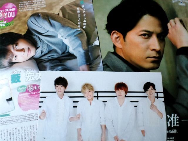 c&NEWS&؂蔲fGFXg&QUARTETTO&A192   ^gObY 