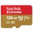 TfBXN128GB microSDXC Extreme [sAi]